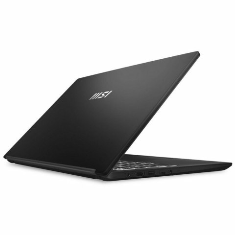 Laptop MSI Modern 15 B13M-281XES Qwerty Hiszpańska 15,6" Intel Core i7-1355U 16 GB RAM 1 TB SSD