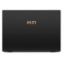 Laptop MSI Summit E13 Flip Evo A13MT-228ES 13,4" Intel Core i7-1360P 16 GB RAM 1 TB SSD Qwerty Hiszpańska