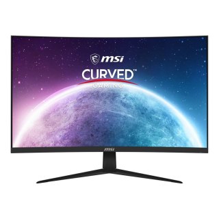 Monitor Gaming MSI Optix G321CU 4K Ultra HD 32" 31,5" 144 Hz