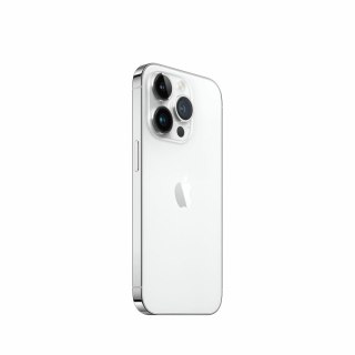 Smartfony Apple iPhone 14 Pro Srebrzysty 6,1" 512 GB