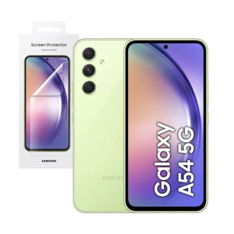 Smartfony Samsung Galaxy A54 5G Kolor Zielony 6,4" 1 TB 128 GB Octa Core
