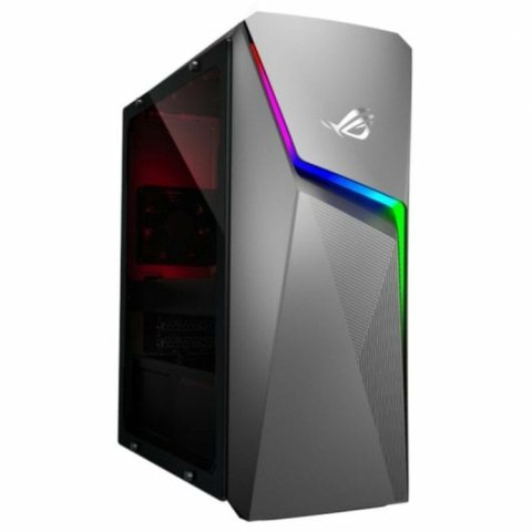 Komputer Stacjonarny Asus ROG Strix G10DK 32 GB RAM 1 TB NVIDIA GeForce RTX 3070 AMD Ryzen 7 5700G