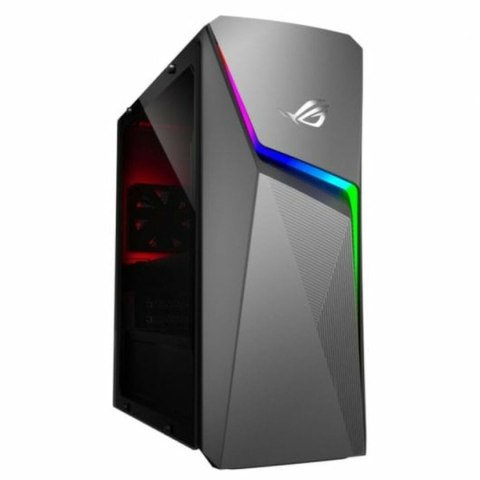 Komputer Stacjonarny Asus ROG Strix G10DK 32 GB RAM 1 TB NVIDIA GeForce RTX 3070 AMD Ryzen 7 5700G