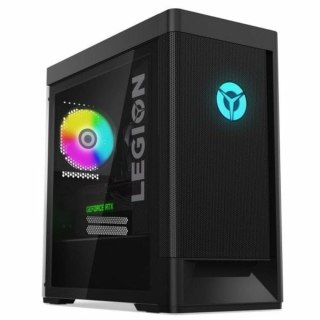 Komputer Stacjonarny Lenovo Legion T5 26IAB7 Intel Core i5-12400F 16 GB RAM 1 TB SSD NVIDIA GeForce RTX 3060