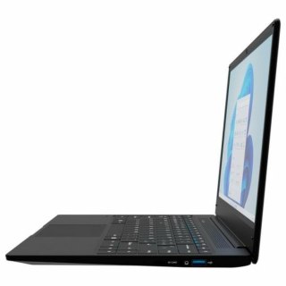 Laptop Alurin Flex Advance 14" I5-1155G7 16 GB RAM 1 TB SSD