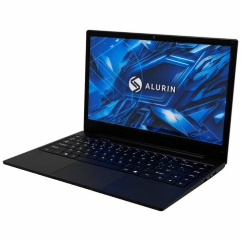 Laptop Alurin Flex Advance 14" I5-1155G7 16 GB RAM 500 GB SSD Qwerty Hiszpańska