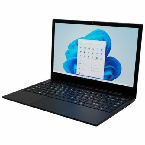 Laptop Alurin Flex Advance 14" I5-1155G7 16 GB RAM 500 GB SSD Qwerty Hiszpańska