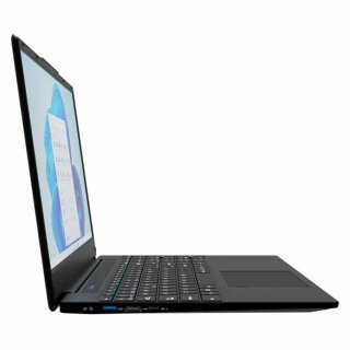 Laptop Alurin Flex Advance 15,6" 16 GB RAM 500 GB SSD Qwerty Hiszpańska AMD Ryzen 5 5500U