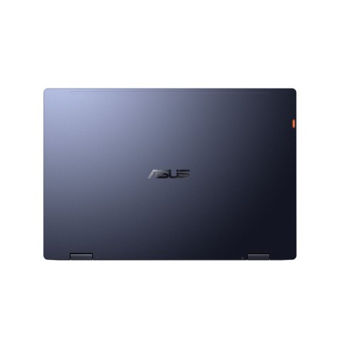 Laptop Asus 90NX04S1-M00FS0 14" Intel Core i5-1235U 8 GB RAM 256 GB SSD Qwerty Hiszpańska