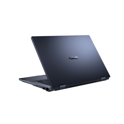 Laptop Asus 90NX04S1-M00FS0 14" Intel Core i5-1235U 8 GB RAM 256 GB SSD Qwerty Hiszpańska