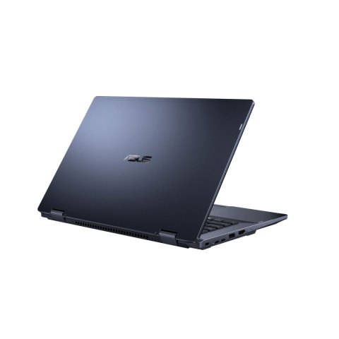 Laptop Asus 90NX04S1-M00FS0 14" Intel Core i5-1235U 8 GB RAM 256 GB SSD Qwerty Hiszpańska