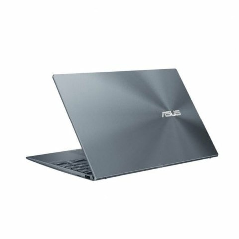 Laptop Asus ZenBook 14 UM425QA-KI252 14" 16 GB RAM 512 GB SSD AMD Ryzen 7 5800H