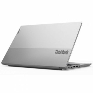 Laptop Lenovo 15 G4 IAP 15,6" Intel Core i5-1235U 8 GB RAM 256 GB SSD Qwerty Hiszpańska