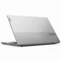 Laptop Lenovo 15 G4 IAP 15,6" Intel Core i5-1235U 8 GB RAM 256 GB SSD Qwerty Hiszpańska