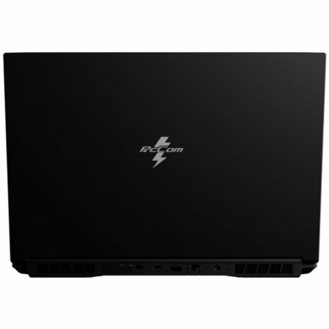 Laptop PcCom Revolt 3050 15,6" Intel Core i7-13700H 16 GB RAM 500 GB SSD NVIDIA GeForce RTX 3050