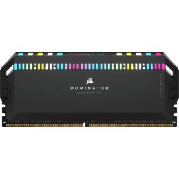Pamięć RAM Corsair CMT64GX5M2B6000C40 CL40 64 GB