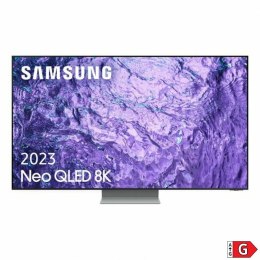 Smart TV Samsung TQ75QN700CTXXC 8K Ultra HD 75