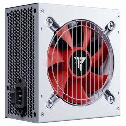 Zasilanie Tempest PSU X Modułowy 750 W 80 Plus Bronze