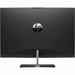 All in One HP Pavilion 32-b1010ns NVIDIA GeForce RTX 3050 31,5