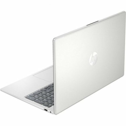 Laptop HP 15-fc0091ns 15,6" 16 GB RAM 1 TB SSD AMD Ryzen 5 7520U