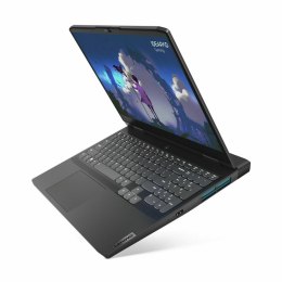 Laptop Lenovo Gaming 3 15IAH7 15,6