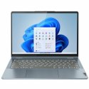 Laptop Lenovo IdeaPad Flex 5 14IAU7 14" Intel Core i5-1235U 16 GB RAM 512 GB SSD Qwerty Hiszpańska