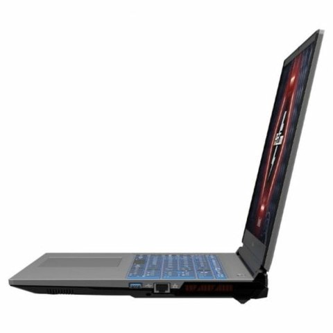 Laptop PcCom Revolt 4060 17,3" Intel Core i7-13700H 32 GB RAM 500 GB SSD Nvidia Geforce RTX 4060