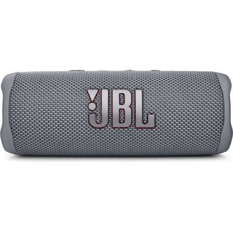 Głośnik Bluetooth Przenośny JBL Flip 6 20 W Szary