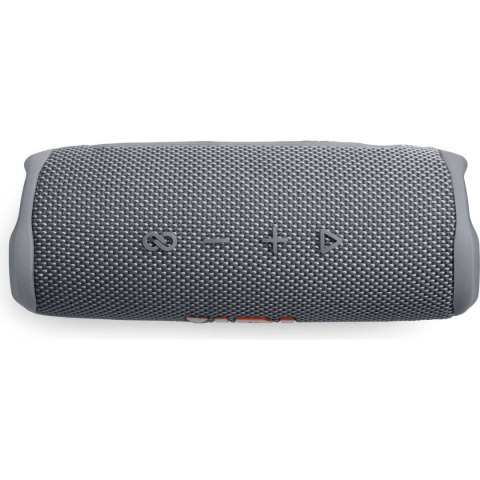 Głośnik Bluetooth Przenośny JBL Flip 6 20 W Szary