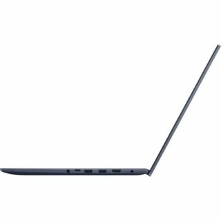 Laptop Asus F1502ZA-EJ650WS 15,6" Intel Core i5-1235U 16 GB RAM 512 GB SSD