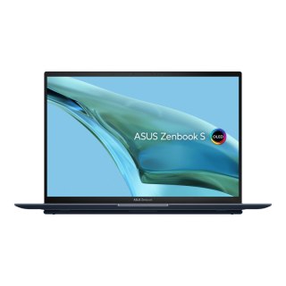 Laptop Asus UX5304VA-NQ172W 13,3" Intel Core i7-1355U 16 GB RAM 1 TB SSD