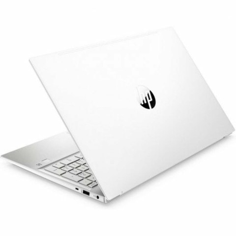 Laptop HP Pavilion 15-eg3024ns 15,6" Intel Core i7-1355U 16 GB RAM 1 TB SSD