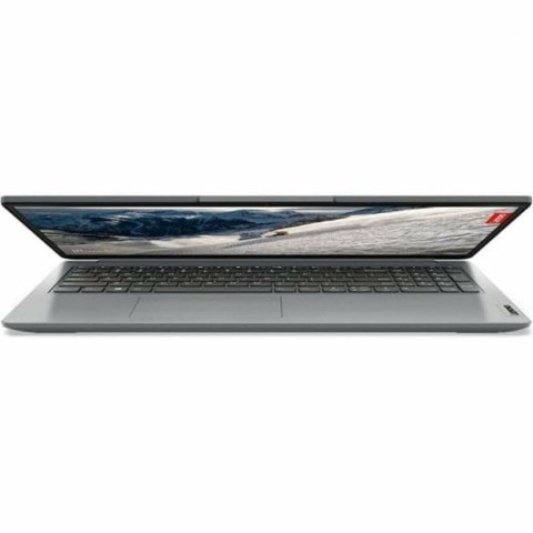 Laptop Lenovo IdeaPad 1 15IGL7 15,6" Intel Celeron N4020 4 GB RAM 128 GB Qwerty Hiszpańska