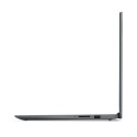 Laptop Lenovo IdeaPad 1 15IGL7 15,6" Intel Celeron N4020 4 GB RAM 128 GB Qwerty Hiszpańska
