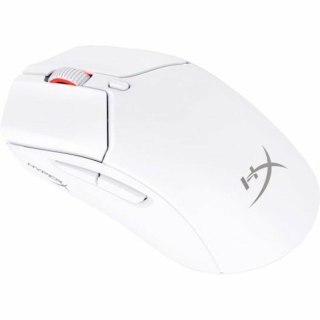 Myszka Hyperx 6N0A9AA Biały