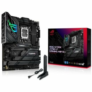 Płyta główna Asus ROG STRIX Z790-F GAMING LGA 1700 Intel Z790 Express