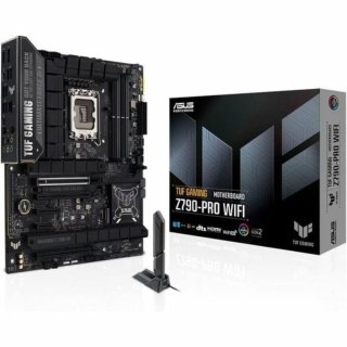 Płyta główna Asus TUF GAMING Z790-PRO LGA 1700 Intel Z790 Express