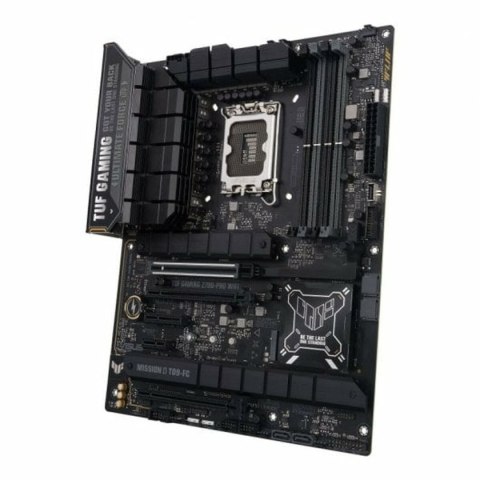 Płyta główna Asus TUF GAMING Z790-PRO LGA 1700 Intel Z790 Express