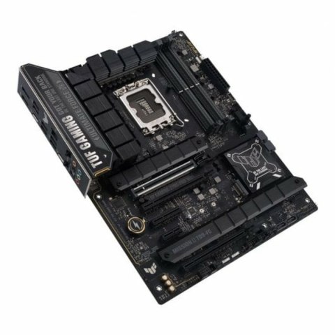 Płyta główna Asus TUF GAMING Z790-PRO LGA 1700 Intel Z790 Express