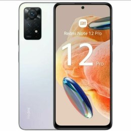 Smartfony Xiaomi Redmi Note 12 Pro 6,67