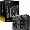 Zasilanie Evga SuperNOVA 1000G XC 1000 W 80 Plus Gold