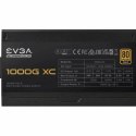 Zasilanie Evga SuperNOVA 1000G XC 1000 W 80 Plus Gold