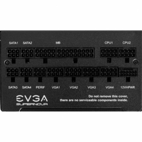 Zasilanie Evga SuperNOVA 1000G XC 1000 W 80 Plus Gold