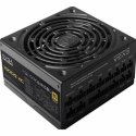 Zasilanie Evga SuperNOVA 1000G XC 1000 W 80 Plus Gold