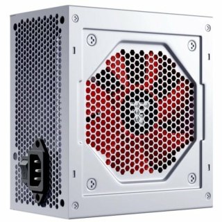 Zasilanie Tempest PSU PRO 750 W 80 Plus Bronze