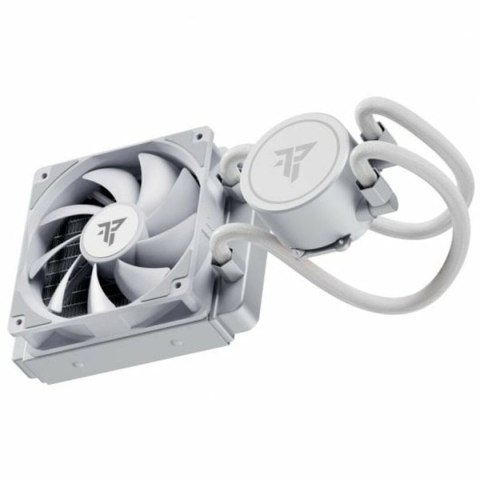 Zestaw do Chłodzenia Cieczą Tempest Liquid Cooler 120 RGB