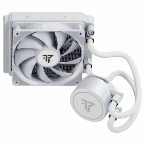 Zestaw do Chłodzenia Cieczą Tempest Liquid Cooler 120 RGB