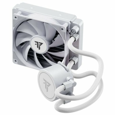 Zestaw do Chłodzenia Cieczą Tempest Liquid Cooler 120 RGB