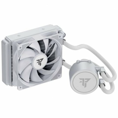 Zestaw do Chłodzenia Cieczą Tempest Liquid Cooler 120 RGB