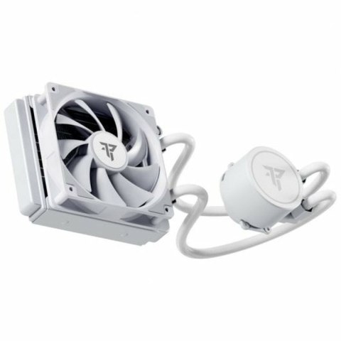 Zestaw do Chłodzenia Cieczą Tempest Liquid Cooler 120 RGB